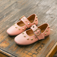 uploads/erp/collection/images/Children Shoes/Paopao/XU0305438/img_b/img_b_XU0305438_2__M120ADoeYNzdTlMtzpfwZhOOdXsfE2I